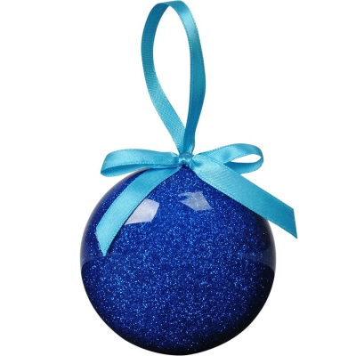 
                                            Елочное украшение ШАР
                                            