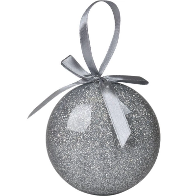 
                                            Елочное украшение ШАР
                                            