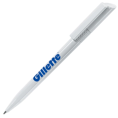 
                                                Ballpoint pen TWISTY
                                                