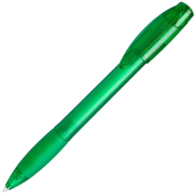 
                                                Ballpoint pen X-5 FROST
                                                