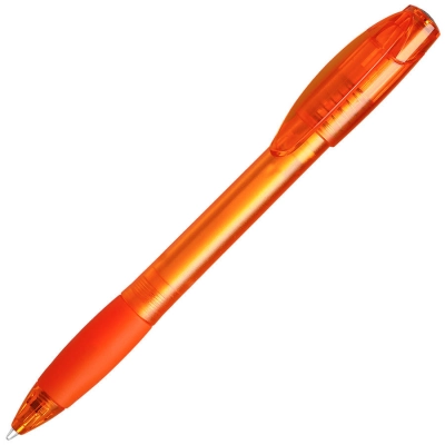 
                                                Ballpoint pen X-5 FROST
                                                