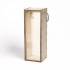 WINOTEKA gift box