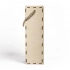 WINOTEKA gift box