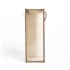 WINOTEKA gift box
