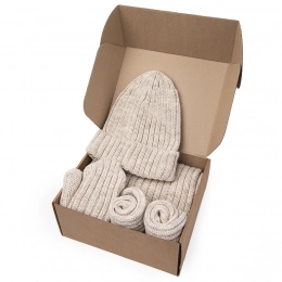 Gift set FOR COMMUNICATION©