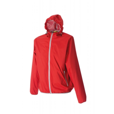 
                                                Windbreaker for men MADEIRA MAN 65
                                                