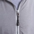 Windbreaker for men MADEIRA MAN 65