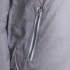 Windbreaker for men MADEIRA MAN 65