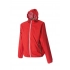 Windbreaker for men MADEIRA MAN 65