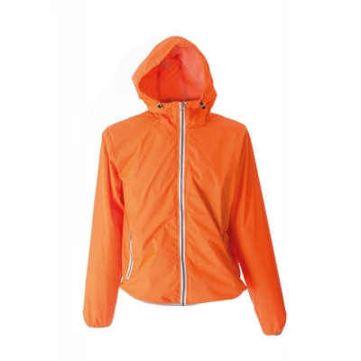 
                                                Windbreaker for men MADEIRA MAN 65
                                                