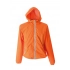 Windbreaker for men MADEIRA MAN 65