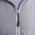 Windbreaker for men MADEIRA MAN 65