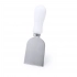 Cheese set ROLDIC