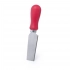 Cheese set ROLDIC