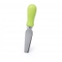 Cheese set ROLDIC