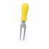 Cheese set ROLDIC