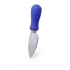 Cheese set ROLDIC