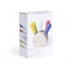 Cheese set ROLDIC