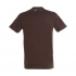 T-shirt for men REGENT 150