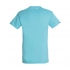 T-shirt for men REGENT 150