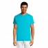 T-shirt for men REGENT 150
