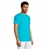 T-shirt for men REGENT 150