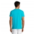 T-shirt for men REGENT 150