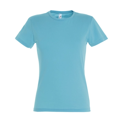 
                                                T-shirt for women MISS 150
                                                