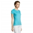 T-shirt for women MISS 150