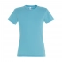 T-shirt for women MISS 150