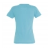 T-shirt for women MISS 150