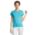 T-shirt for women MISS 150