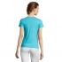 T-shirt for women MISS 150