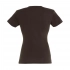 T-shirt for women MISS 150