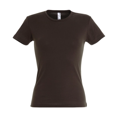
                                                T-shirt for women MISS 150
                                                