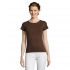 T-shirt for women MISS 150