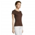 T-shirt for women MISS 150