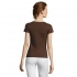 T-shirt for women MISS 150