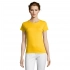 T-shirt for women MISS 150
