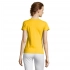T-shirt for women MISS 150