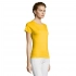 T-shirt for women MISS 150