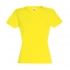 T-shirt for women MISS 150