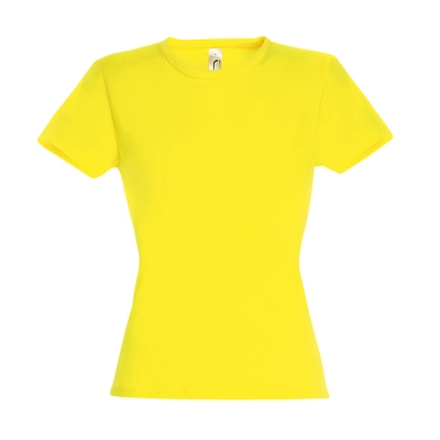 
                                                T-shirt for women MISS 150
                                                