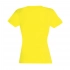 T-shirt for women MISS 150