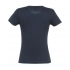 T-shirt for women MISS 150