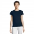T-shirt for women MISS 150