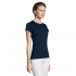 T-shirt for women MISS 150