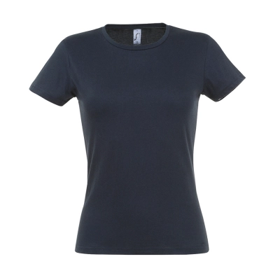 
                                                T-shirt for women MISS 150
                                                