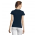 T-shirt for women MISS 150