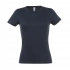 T-shirt for women MISS 150